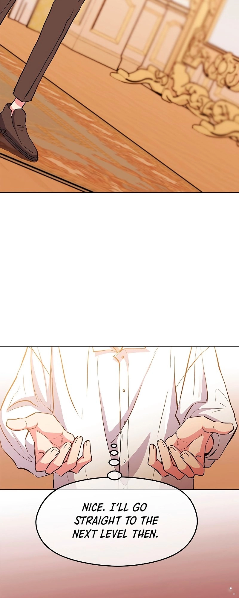 Archmage Transcending Through Regression Chapter 2 Page 25
