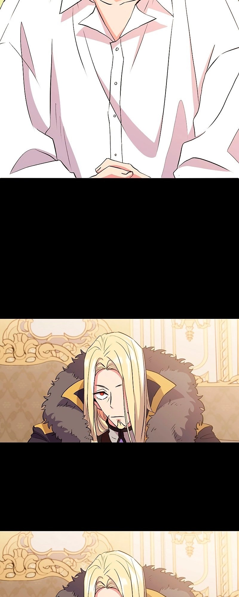 Archmage Transcending Through Regression Chapter 2 Page 106