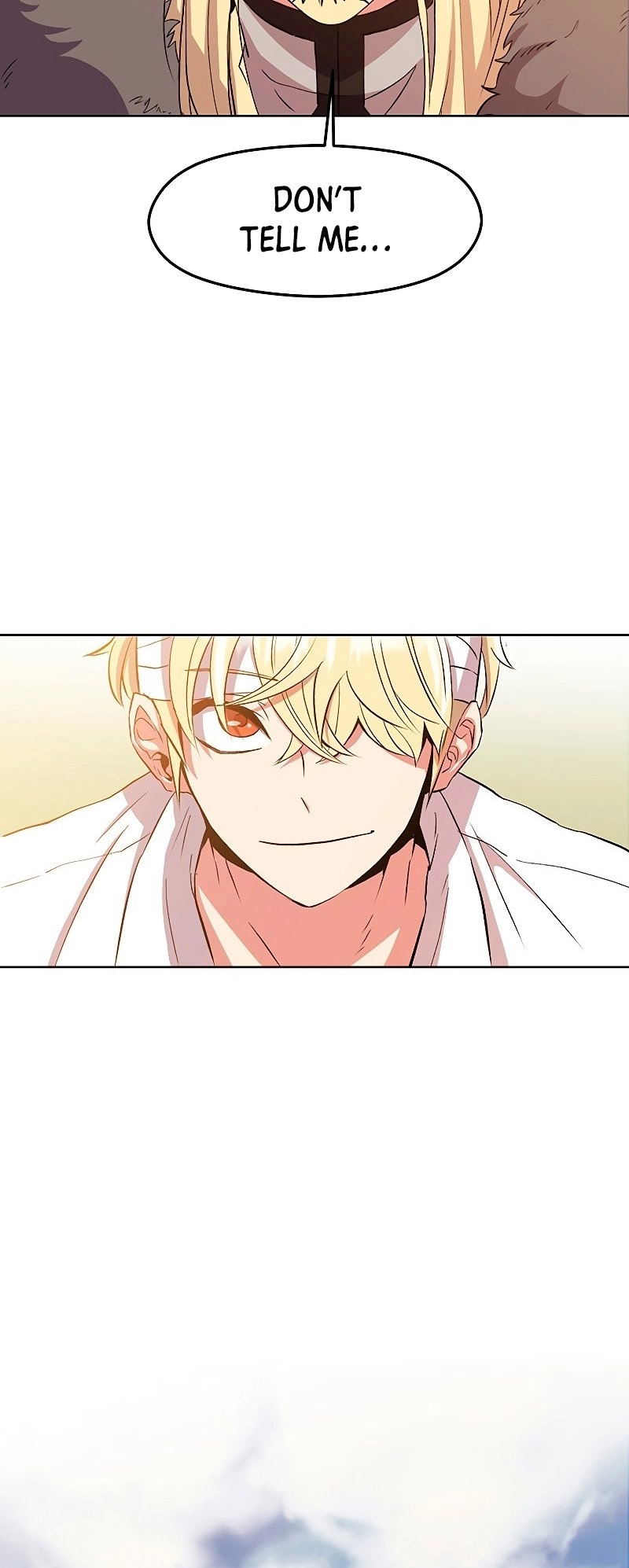 Archmage Transcending Through Regression Chapter 2 Page 68
