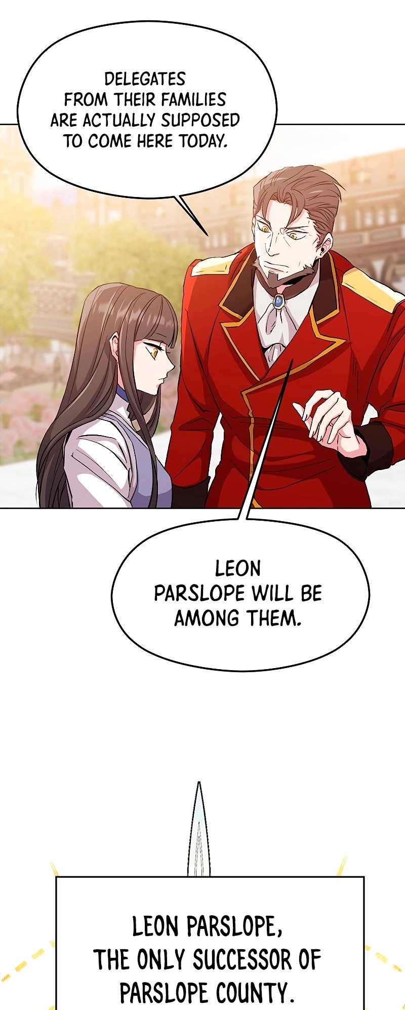 Archmage Transcending Through Regression Chapter 2 Page 87