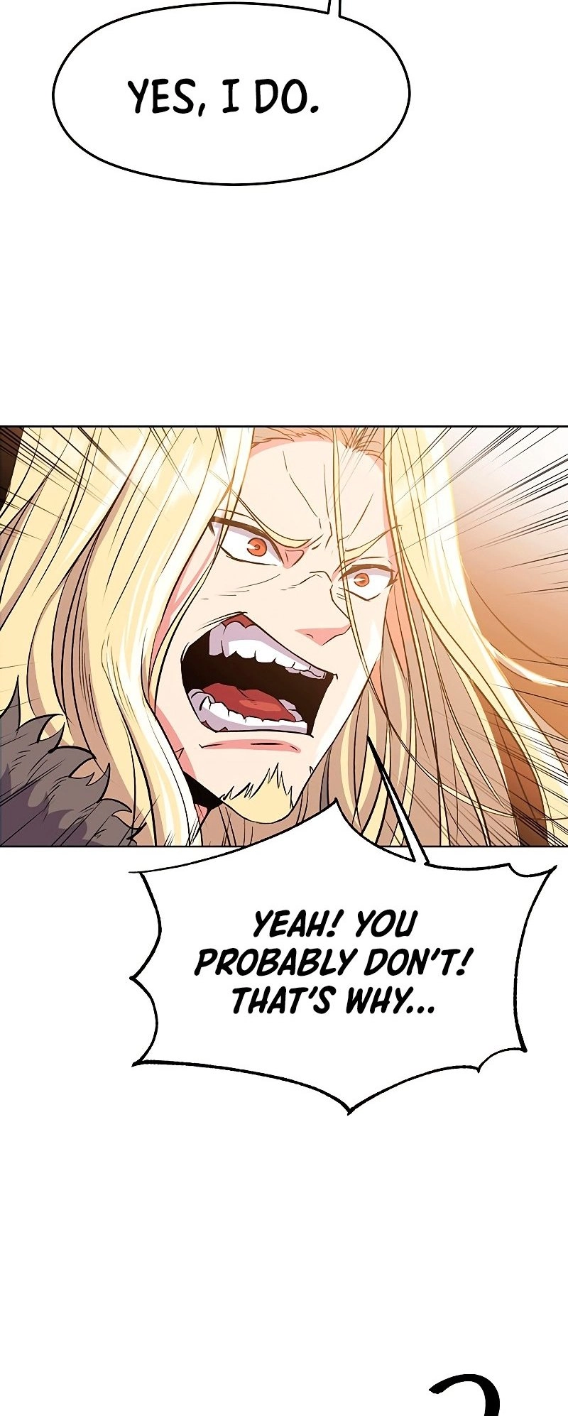 Archmage Transcending Through Regression Chapter 2 Page 37