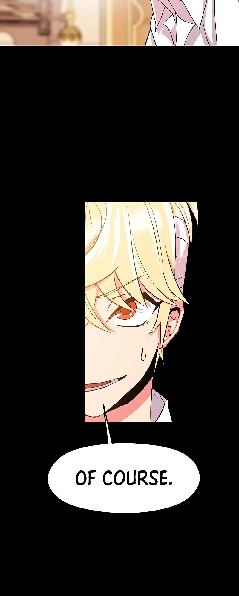Archmage Transcending Through Regression Chapter 2 Page 111