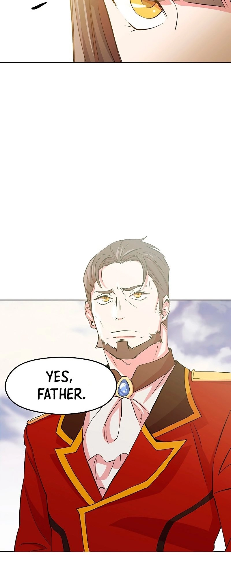 Archmage Transcending Through Regression Chapter 2 Page 77