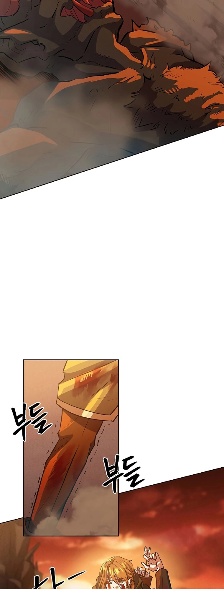Archmage Transcending Through Regression Chapter 1 Page 27