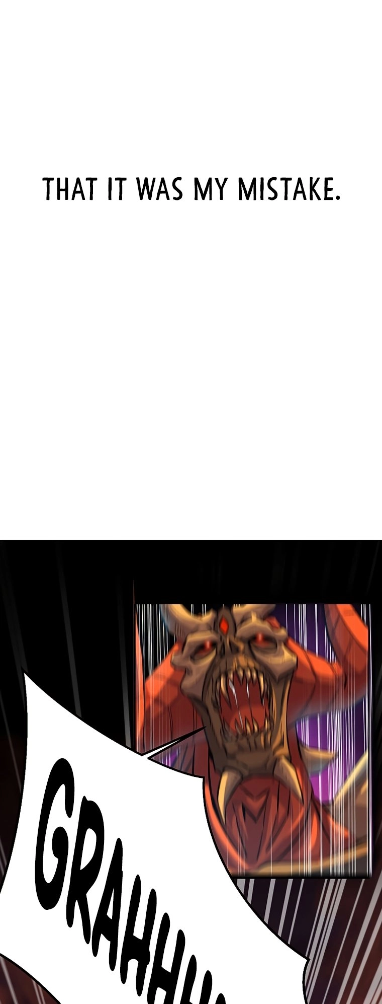Archmage Transcending Through Regression Chapter 1 Page 17