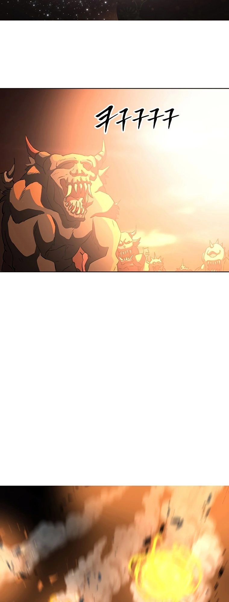 Archmage Transcending Through Regression Chapter 1 Page 44