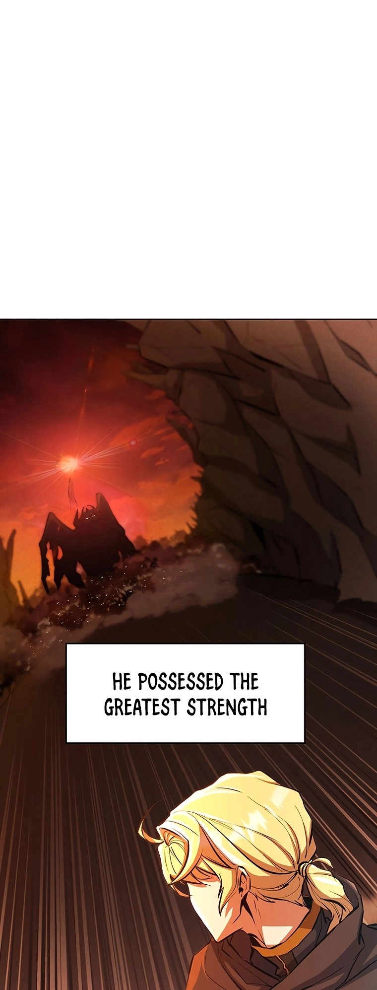Archmage Transcending Through Regression Chapter 1 Page 6