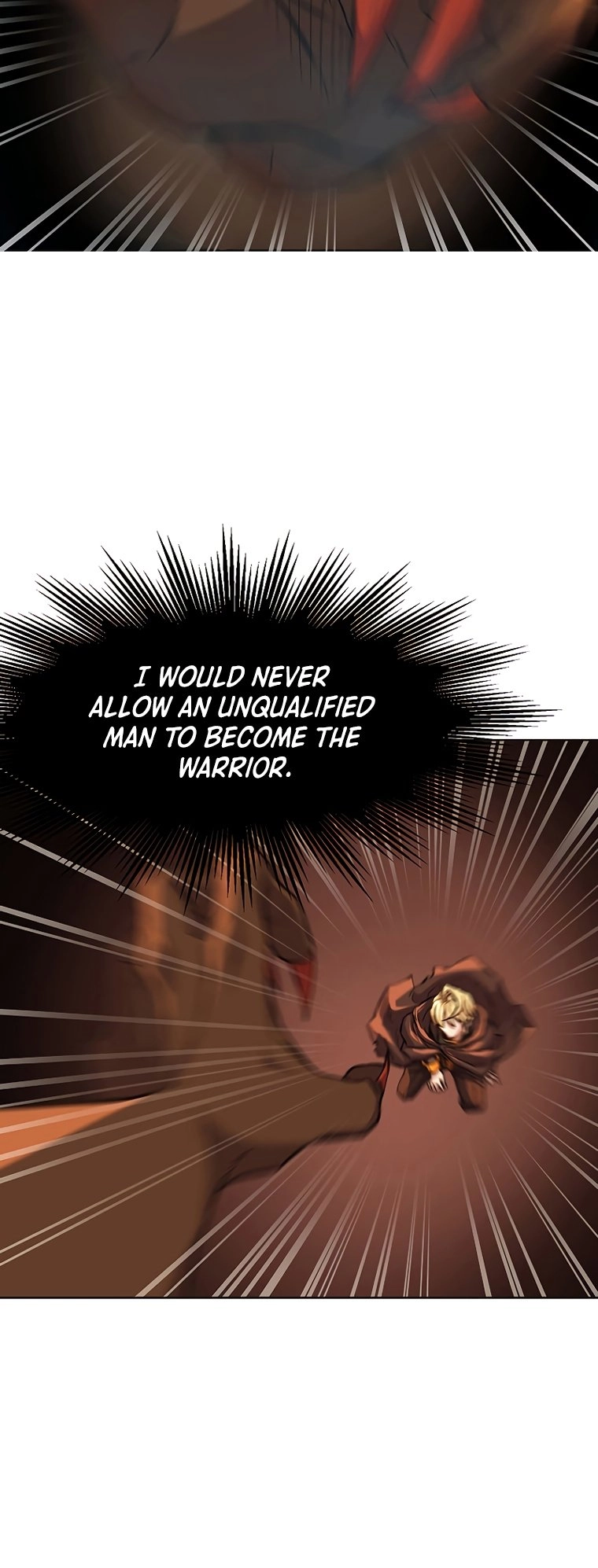 Archmage Transcending Through Regression Chapter 1 Page 74