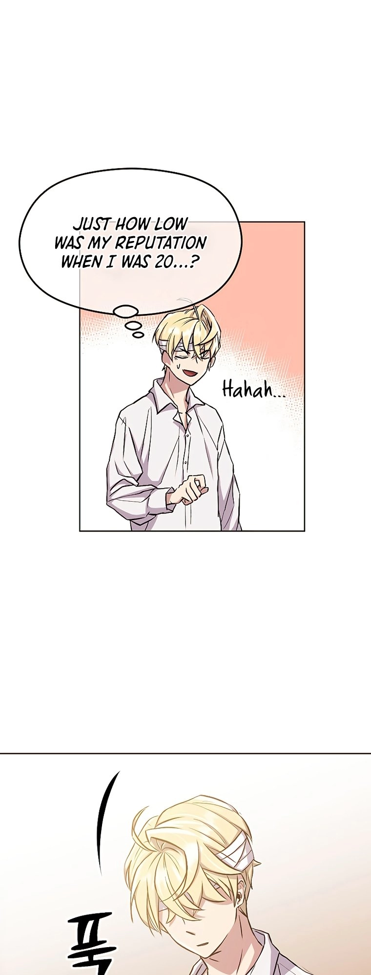 Archmage Transcending Through Regression Chapter 1 Page 104