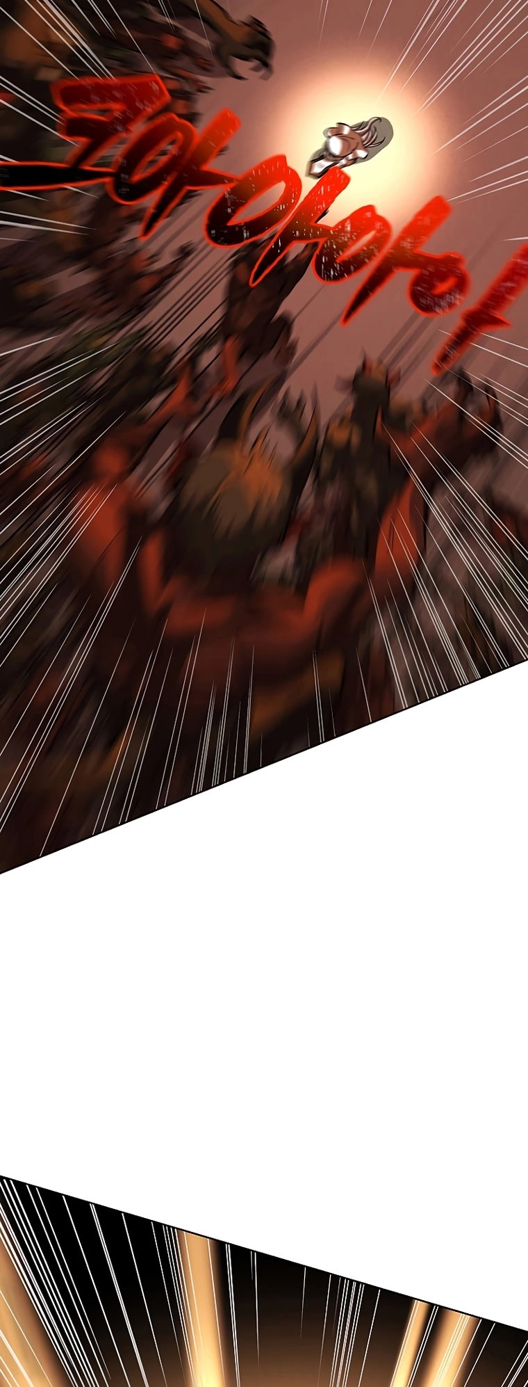 Archmage Transcending Through Regression Chapter 1 Page 40