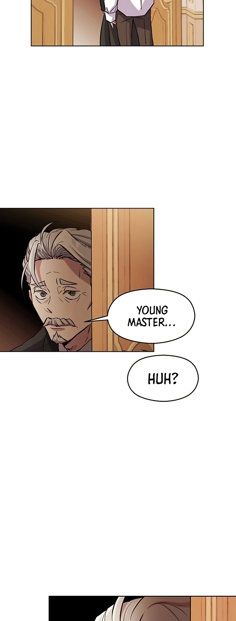 Archmage Transcending Through Regression Chapter 1 Page 102