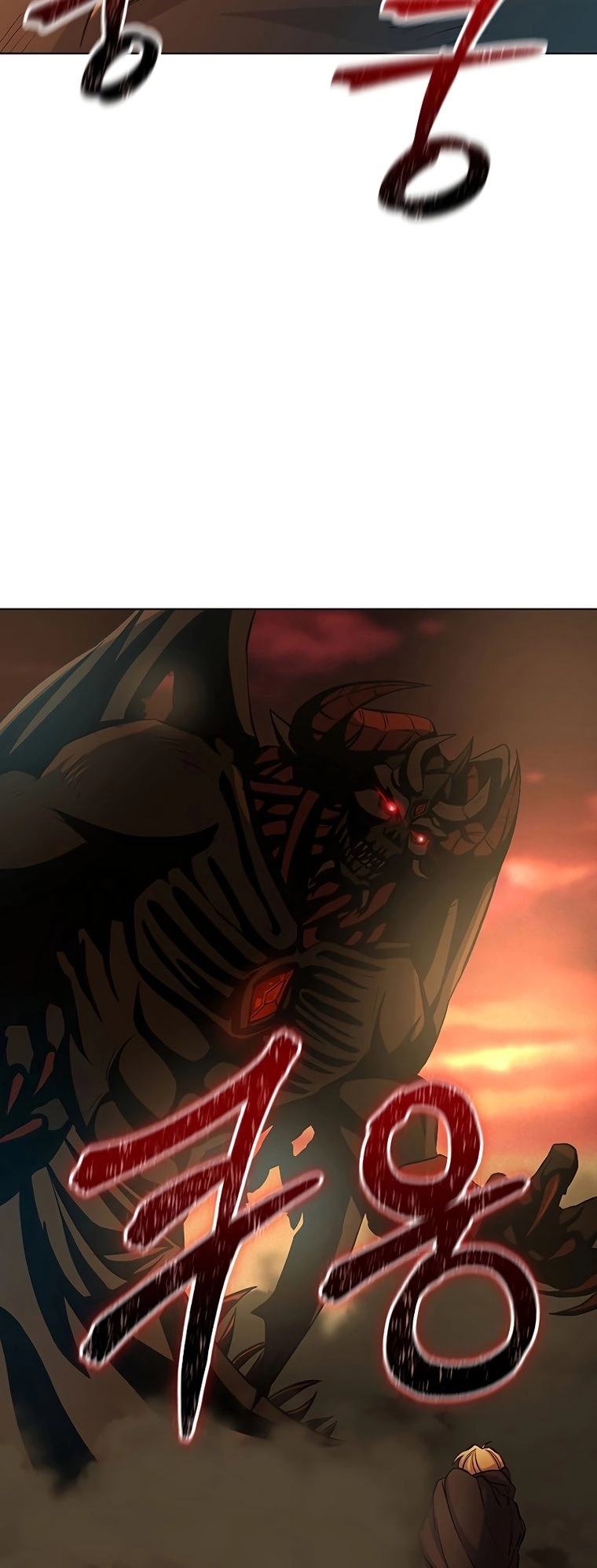 Archmage Transcending Through Regression Chapter 1 Page 70