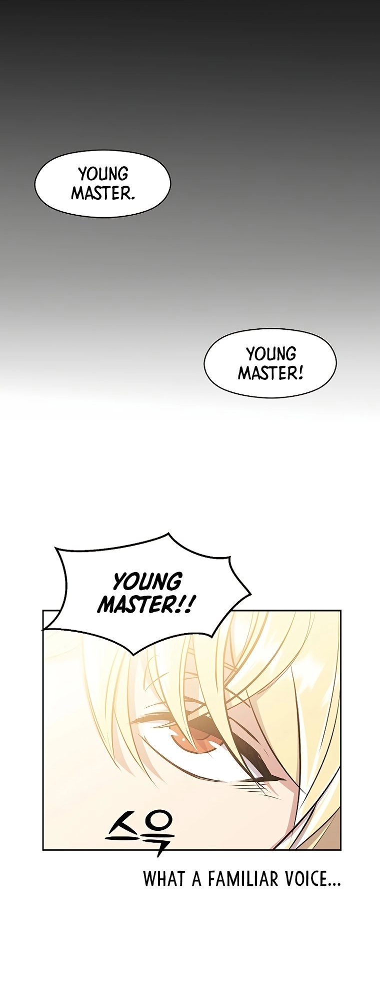 Archmage Transcending Through Regression Chapter 1 Page 77