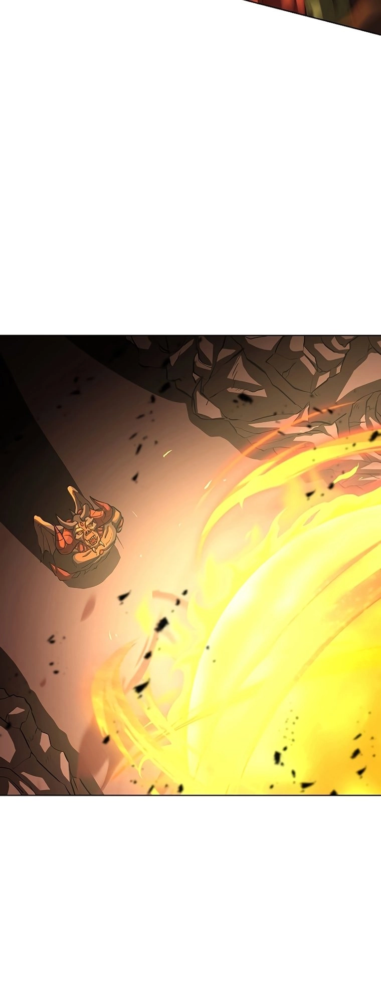 Archmage Transcending Through Regression Chapter 1 Page 46