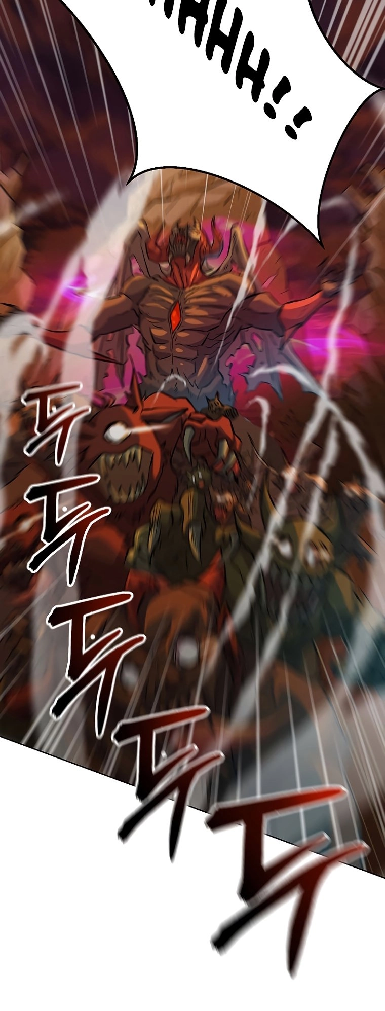 Archmage Transcending Through Regression Chapter 1 Page 18