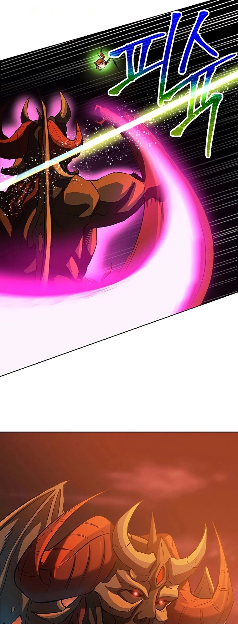 Archmage Transcending Through Regression Chapter 1 Page 34