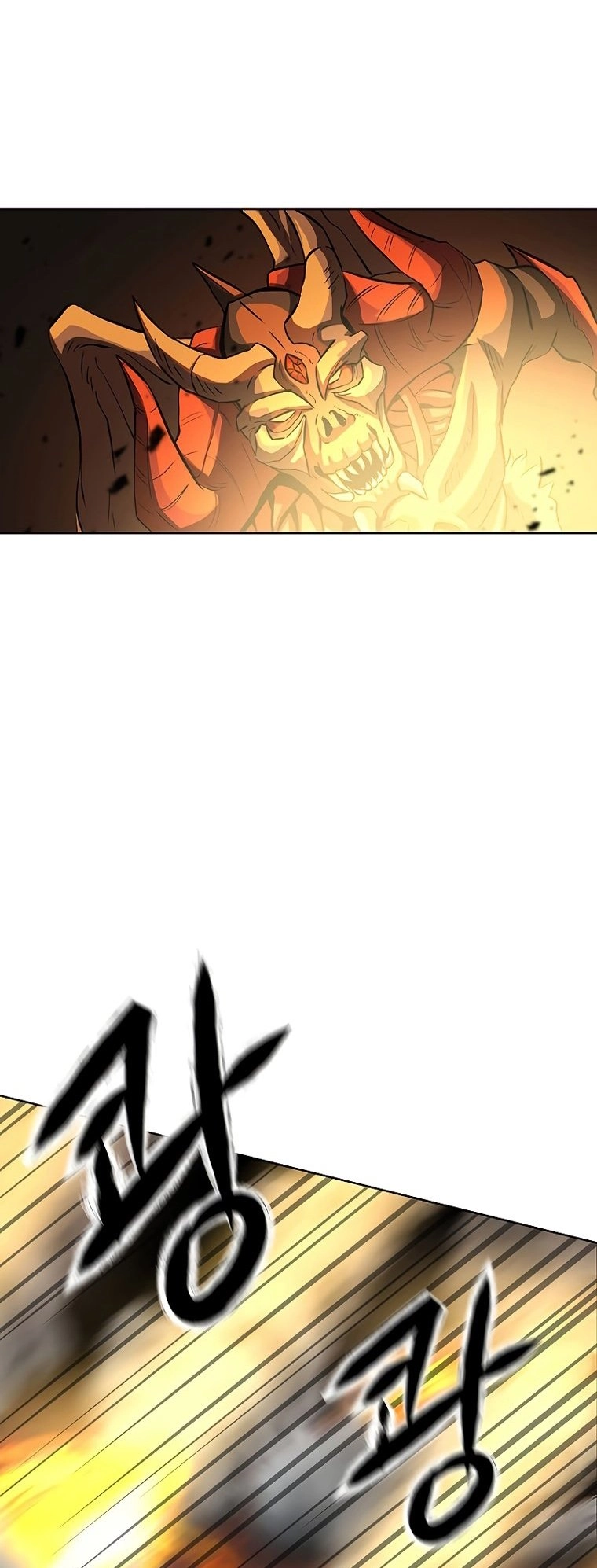 Archmage Transcending Through Regression Chapter 1 Page 47