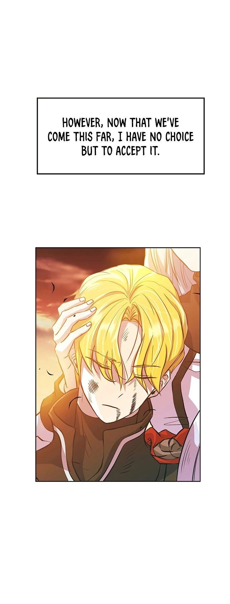 Archmage Transcending Through Regression Chapter 1 Page 16