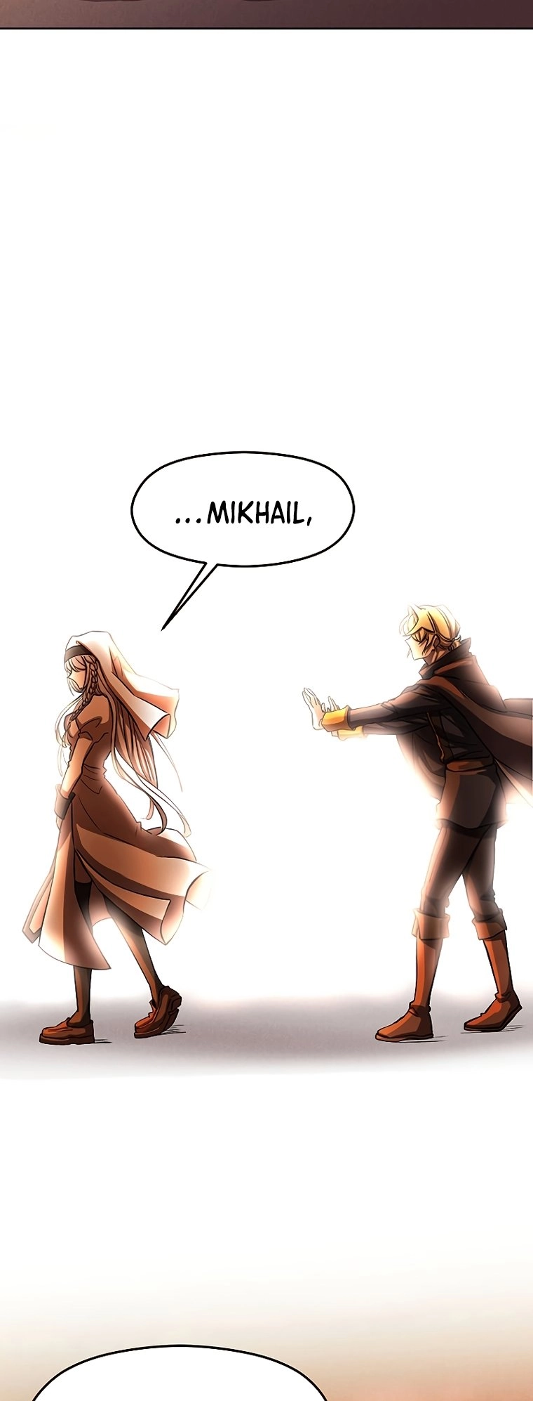 Archmage Transcending Through Regression Chapter 1 Page 36