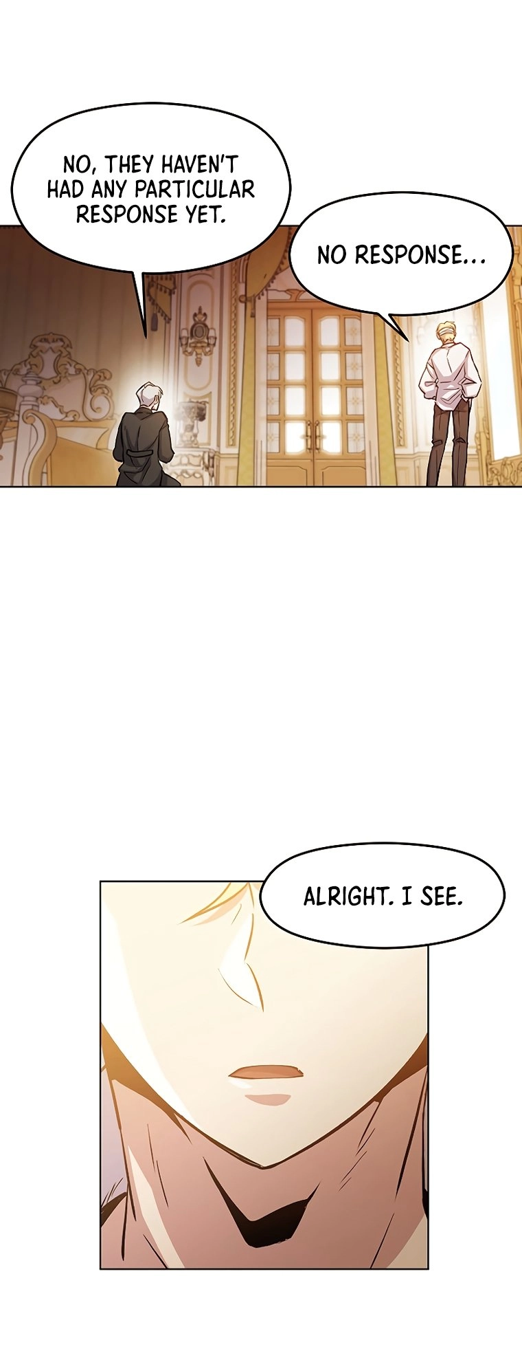 Archmage Transcending Through Regression Chapter 1 Page 96