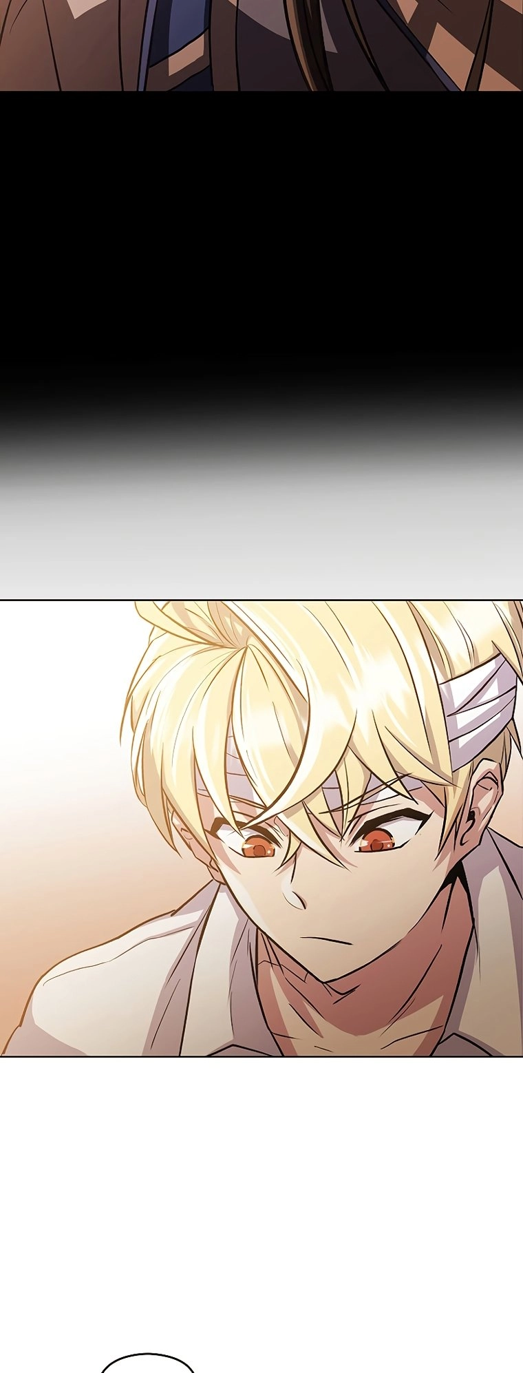 Archmage Transcending Through Regression Chapter 1 Page 100