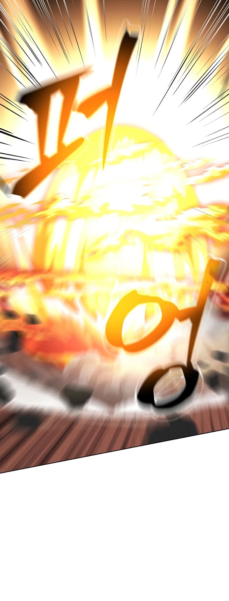 Archmage Transcending Through Regression Chapter 1 Page 41