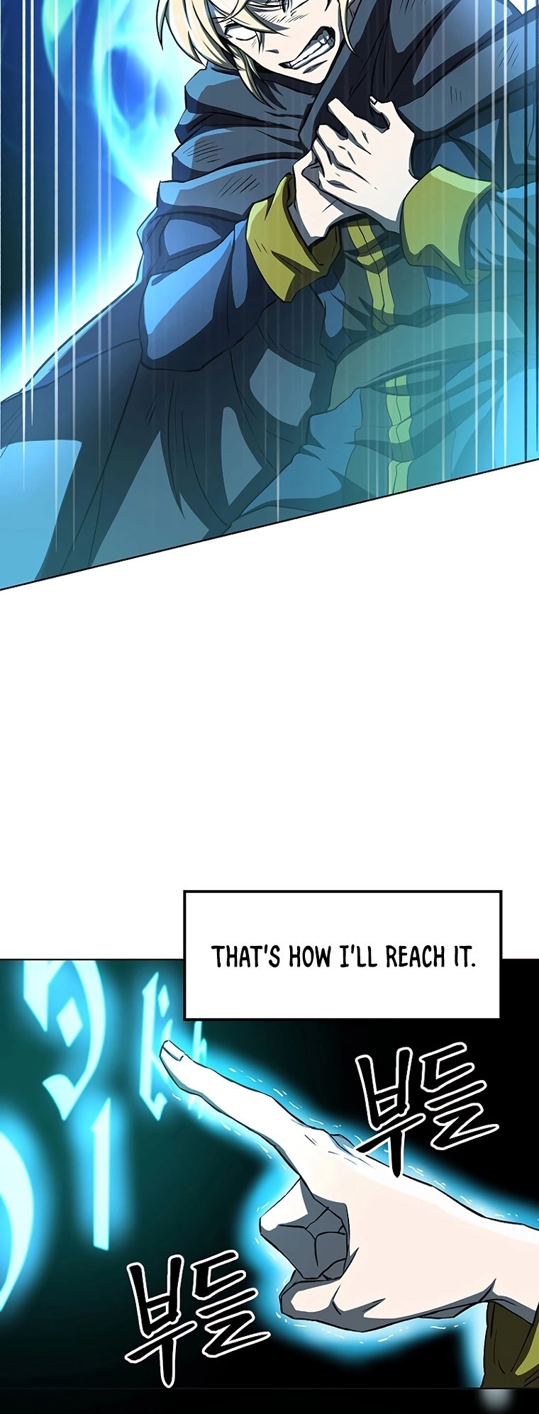 Archmage Transcending Through Regression Chapter 1 Page 62
