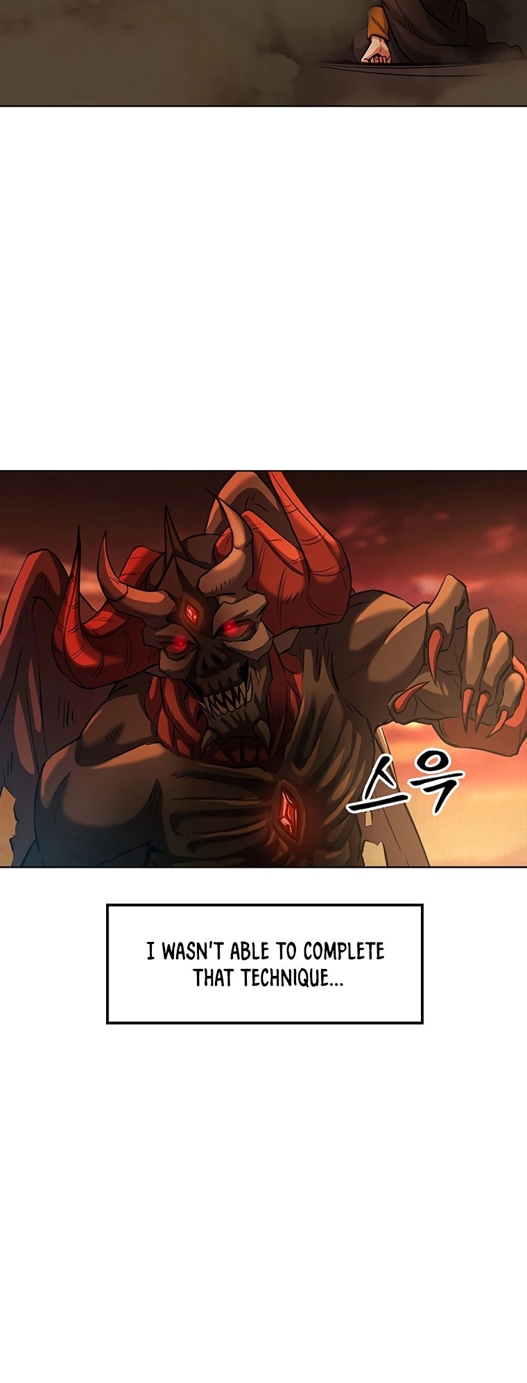 Archmage Transcending Through Regression Chapter 1 Page 71