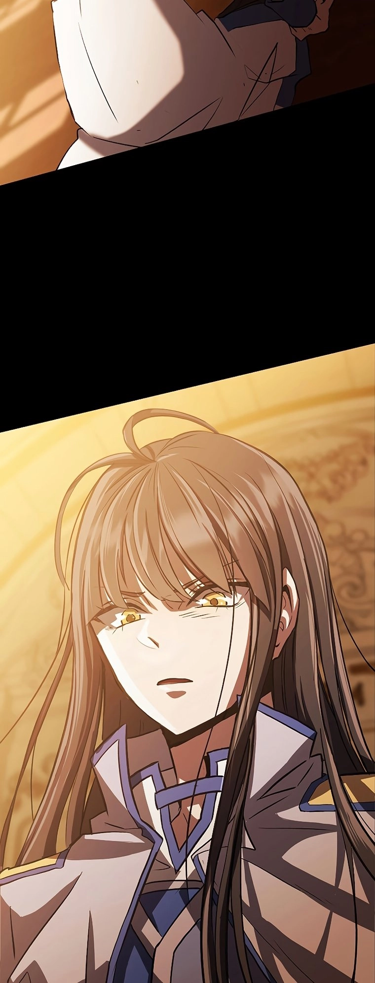 Archmage Transcending Through Regression Chapter 1 Page 99