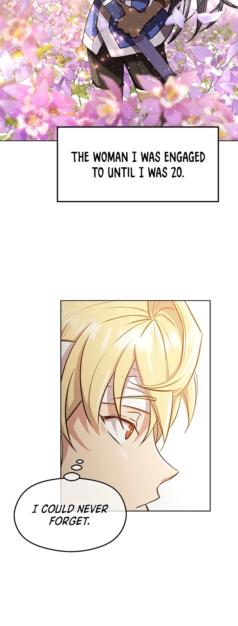 Archmage Transcending Through Regression Chapter 1 Page 94