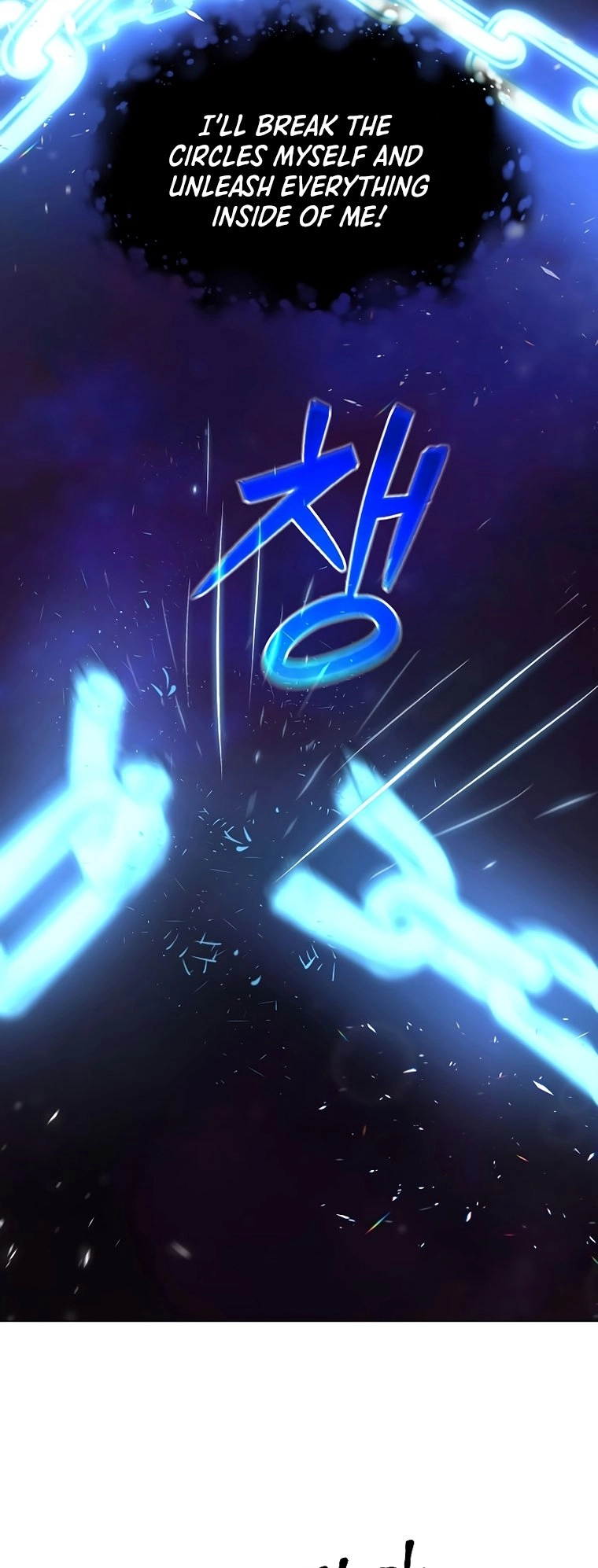 Archmage Transcending Through Regression Chapter 1 Page 60