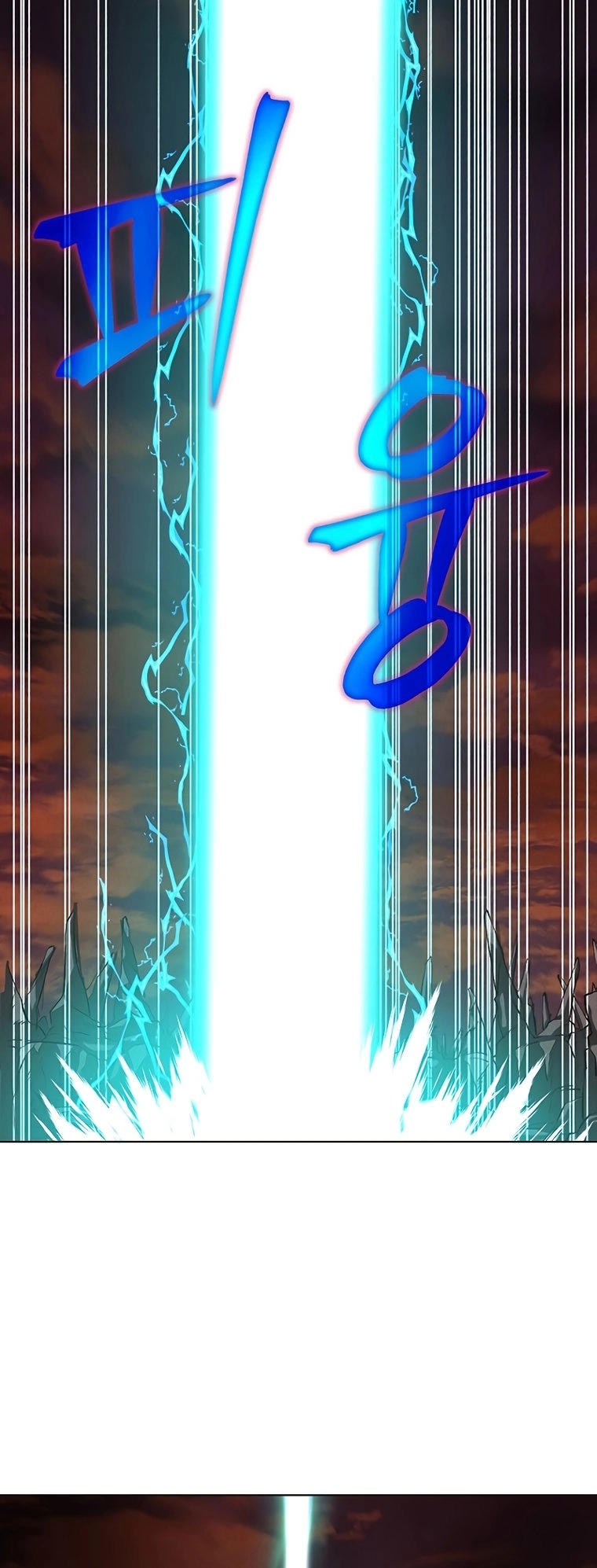 Archmage Transcending Through Regression Chapter 1 Page 67