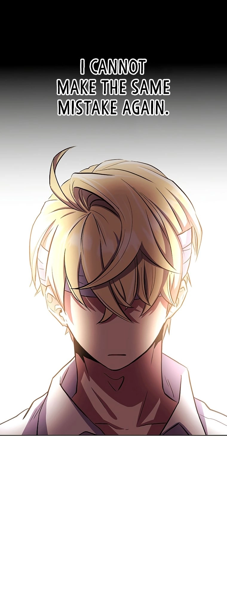 Archmage Transcending Through Regression Chapter 1 Page 112