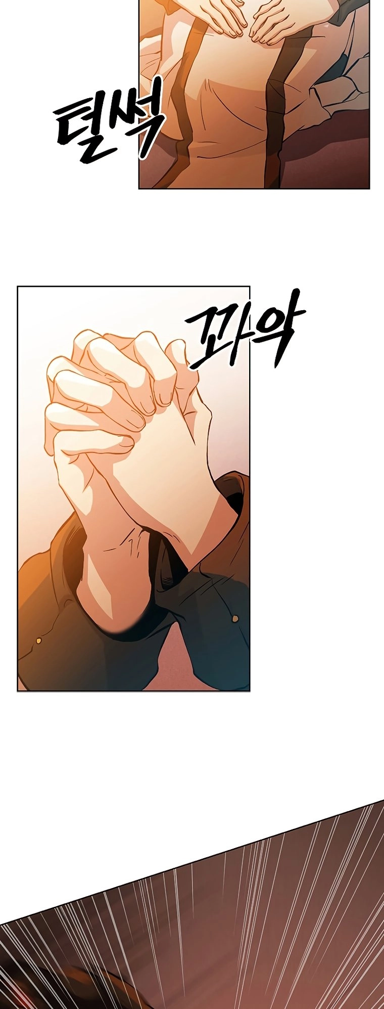 Archmage Transcending Through Regression Chapter 1 Page 39