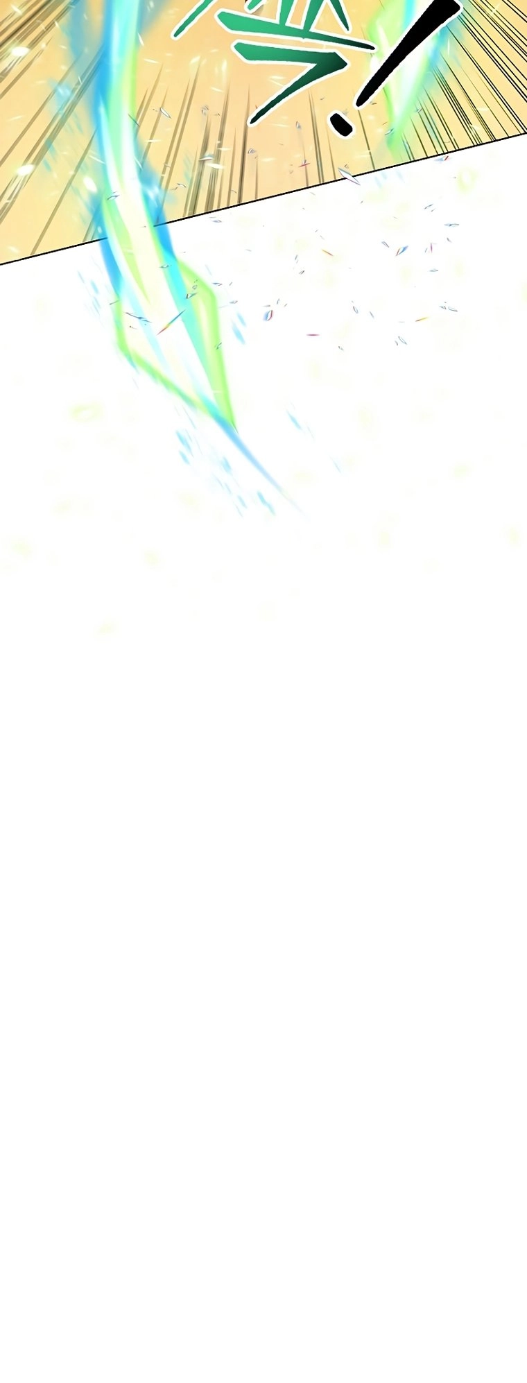 Archmage Transcending Through Regression Chapter 1 Page 25