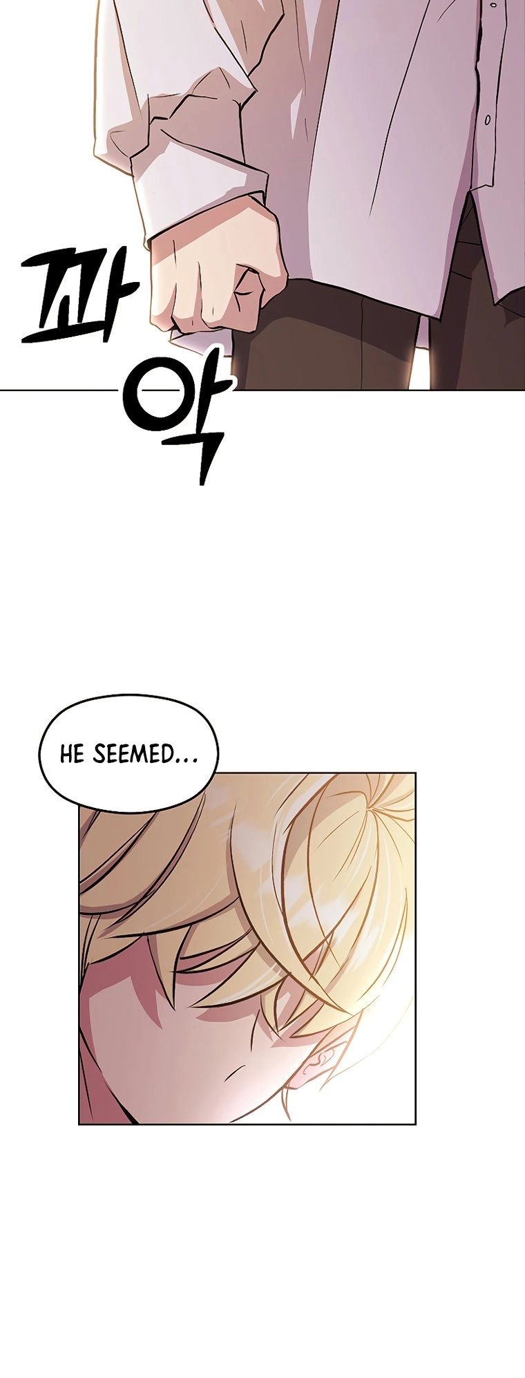 Archmage Transcending Through Regression Chapter 1 Page 118