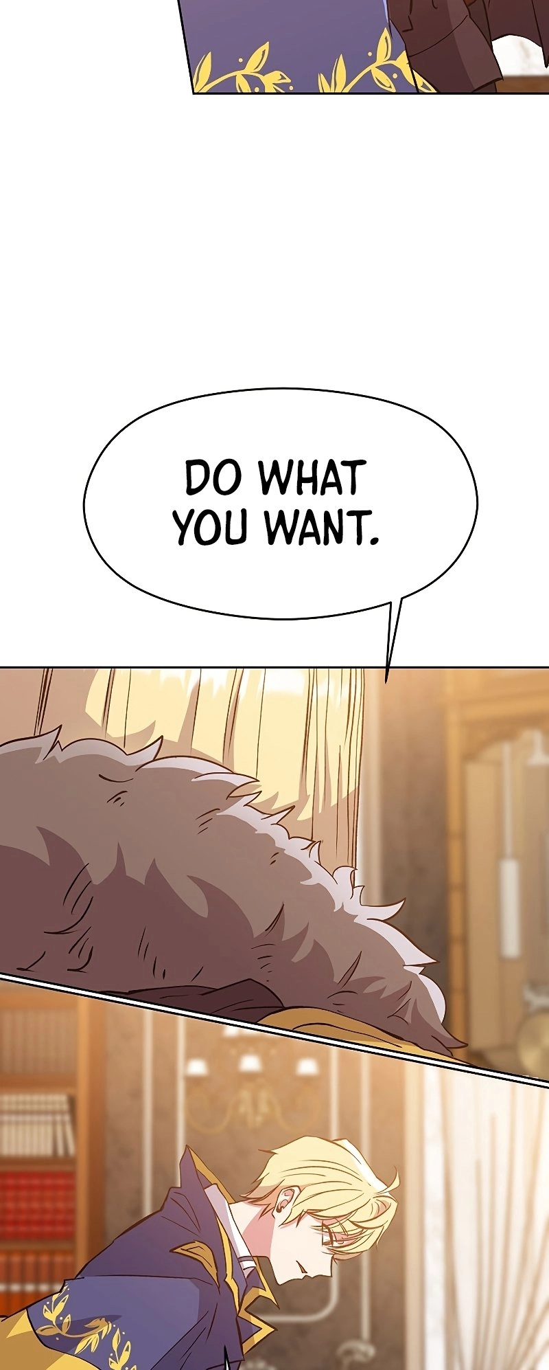 Archmage Transcending Through Regression Chapter 17 Page 31