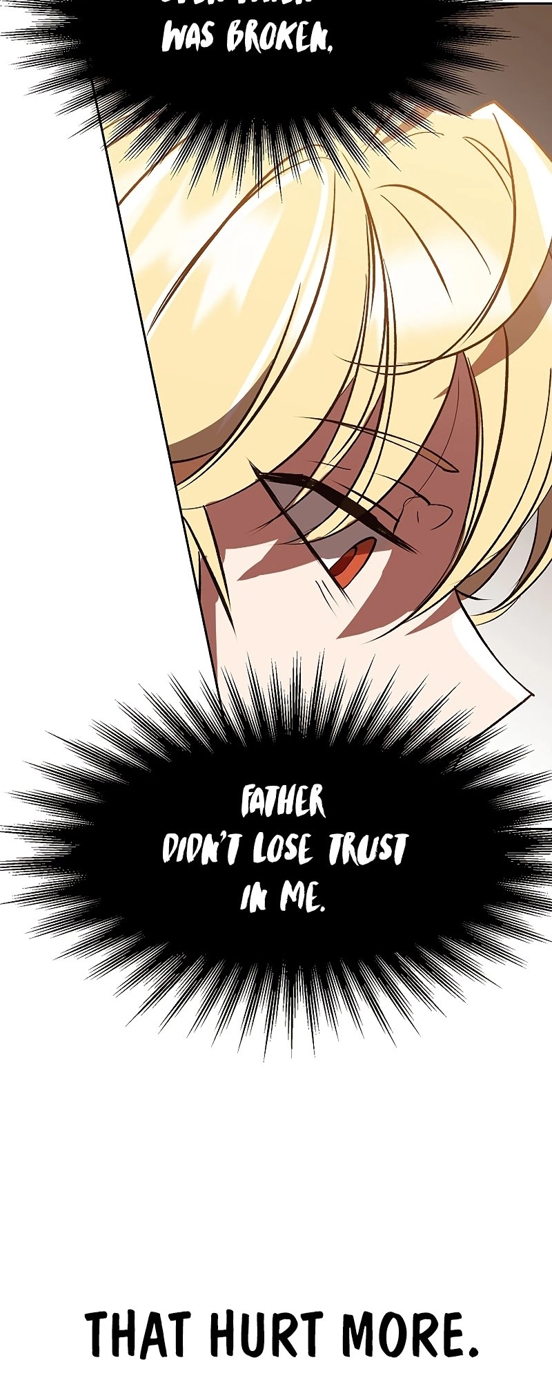Archmage Transcending Through Regression Chapter 17 Page 26