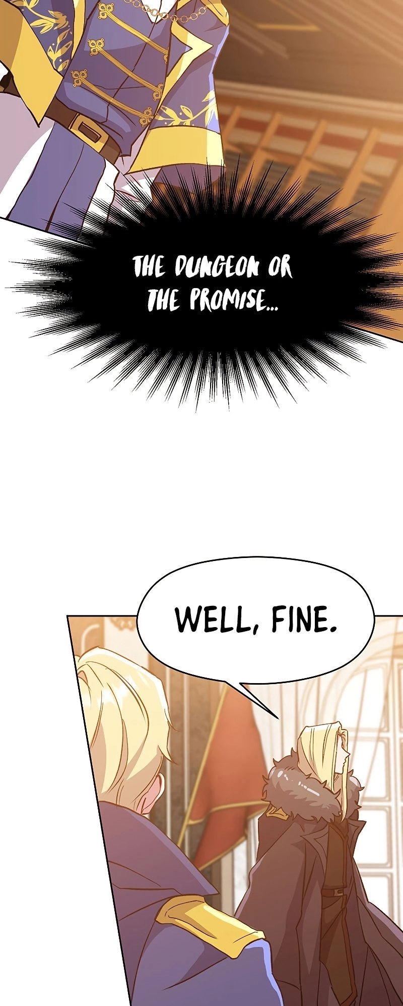 Archmage Transcending Through Regression Chapter 17 Page 30