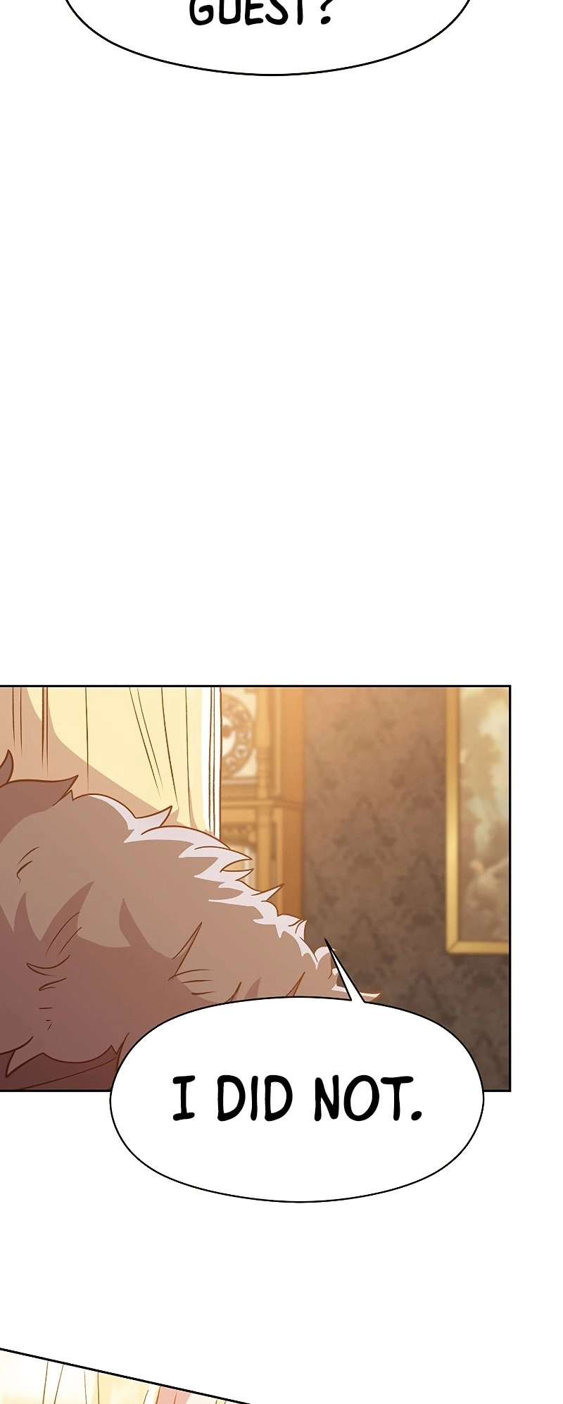 Archmage Transcending Through Regression Chapter 17 Page 34