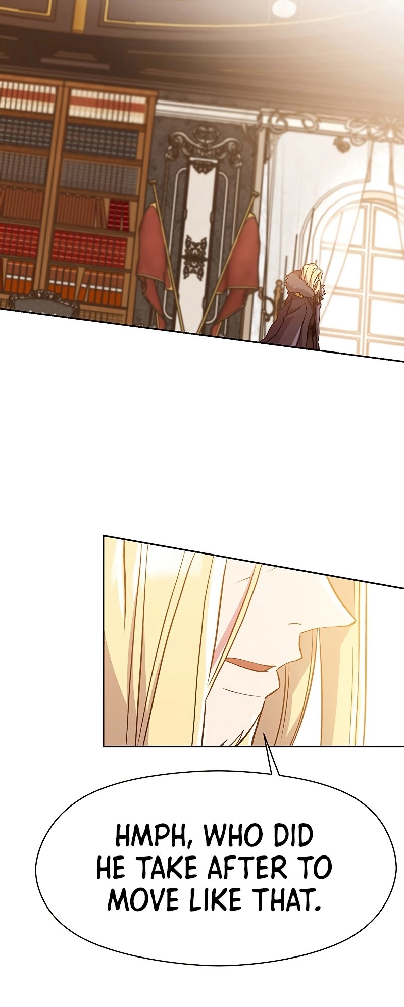 Archmage Transcending Through Regression Chapter 17 Page 38