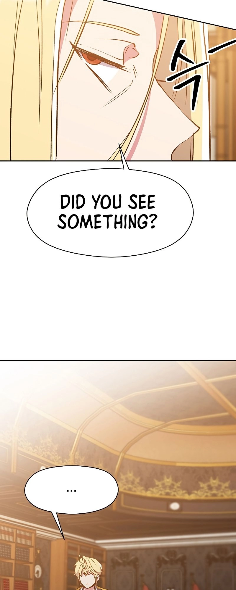 Archmage Transcending Through Regression Chapter 17 Page 35