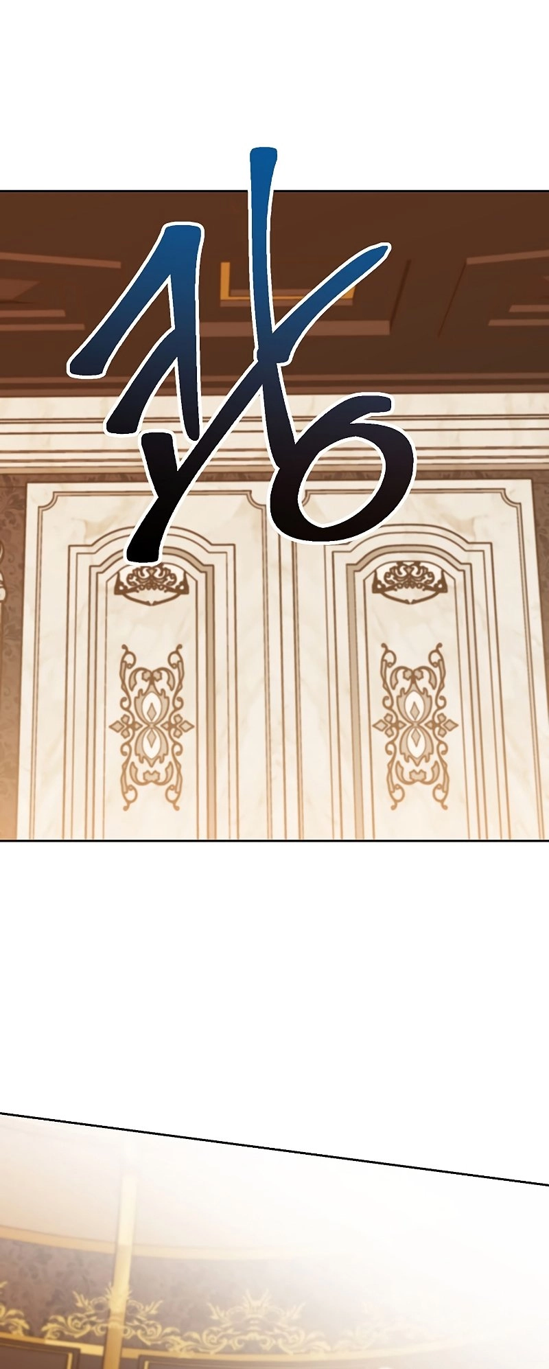Archmage Transcending Through Regression Chapter 17 Page 37