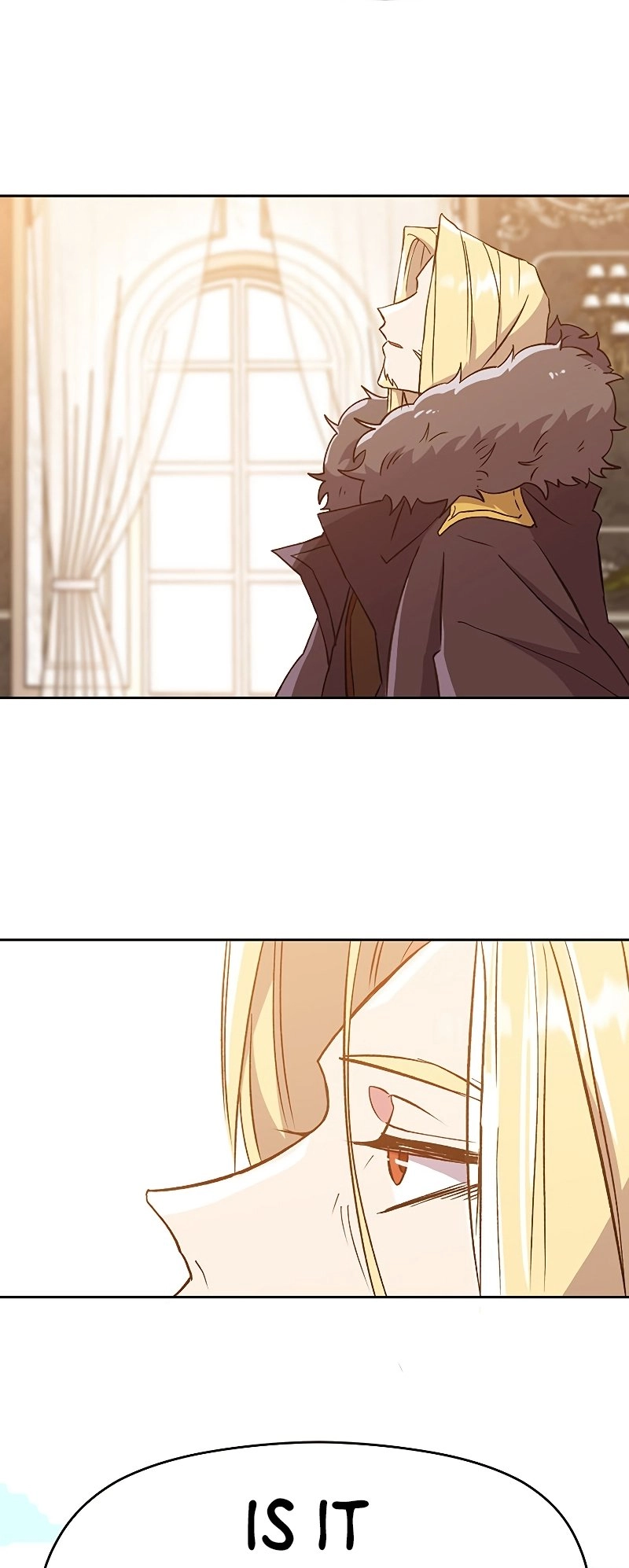 Archmage Transcending Through Regression Chapter 17 Page 51