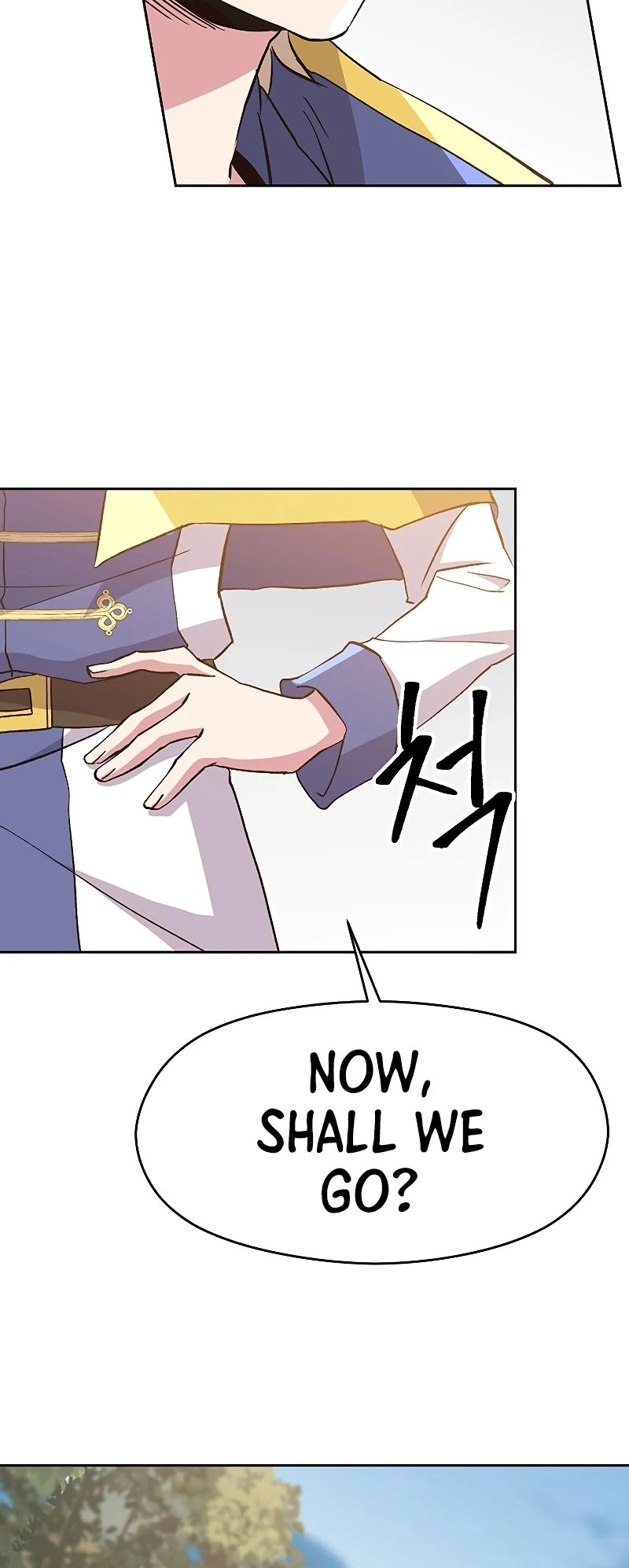 Archmage Transcending Through Regression Chapter 17 Page 57