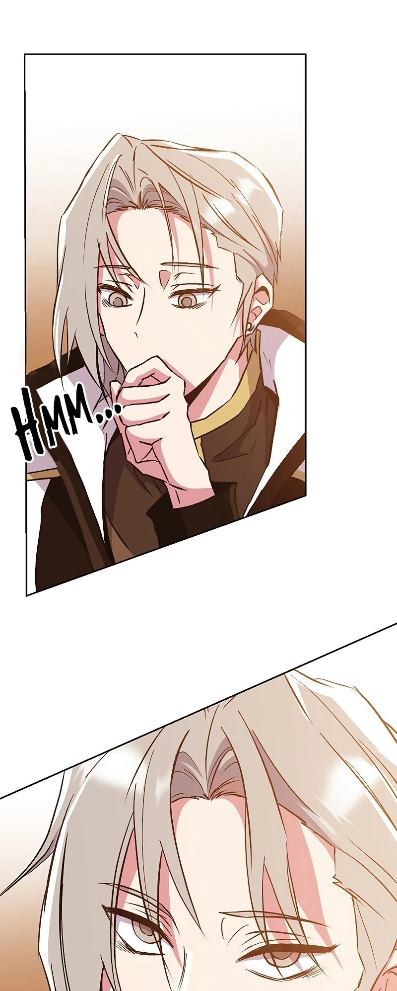 Archmage Transcending Through Regression Chapter 17 Page 9