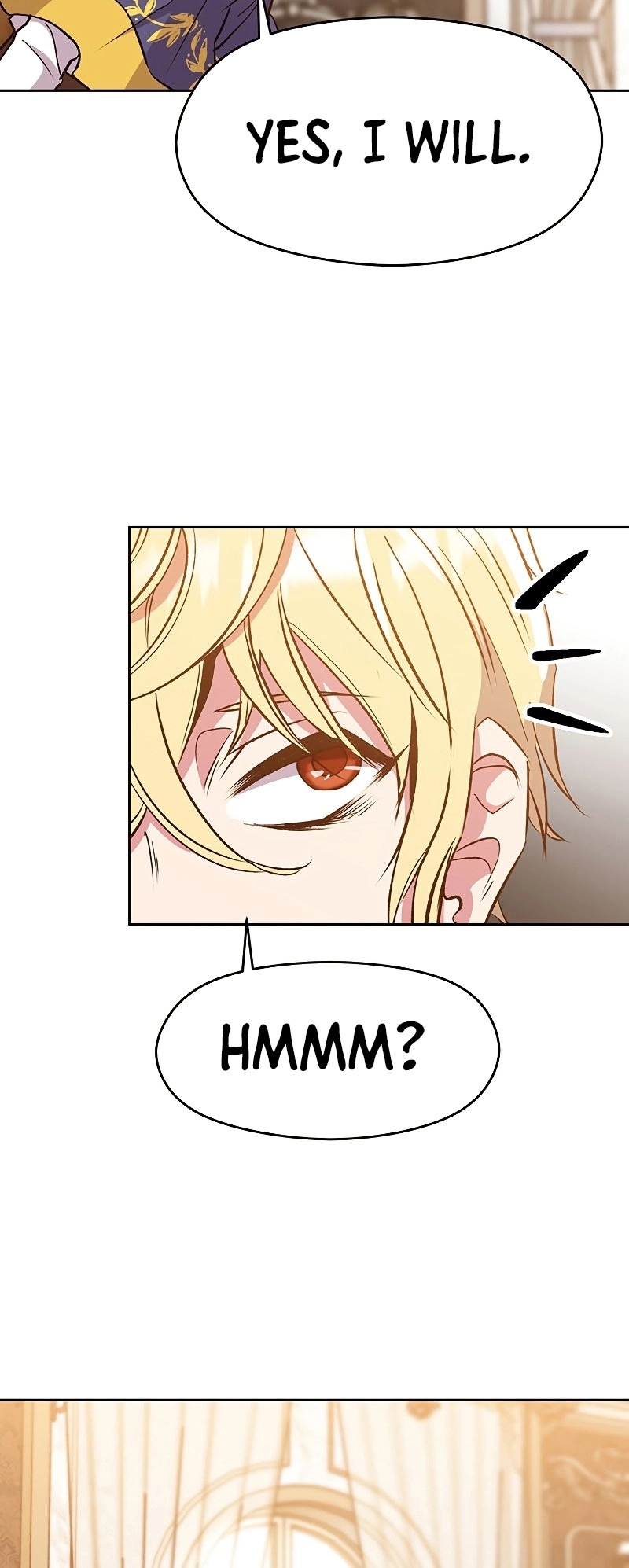 Archmage Transcending Through Regression Chapter 17 Page 32