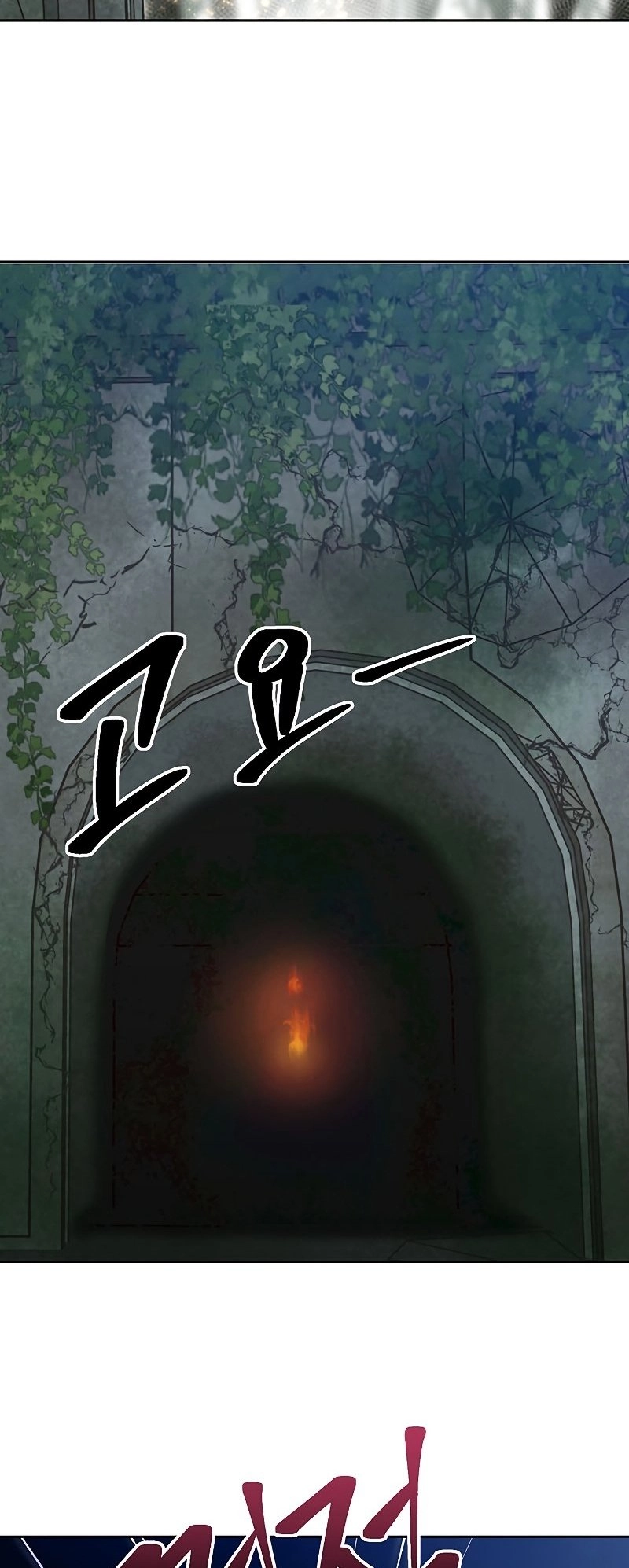 Archmage Transcending Through Regression Chapter 19 Page 27