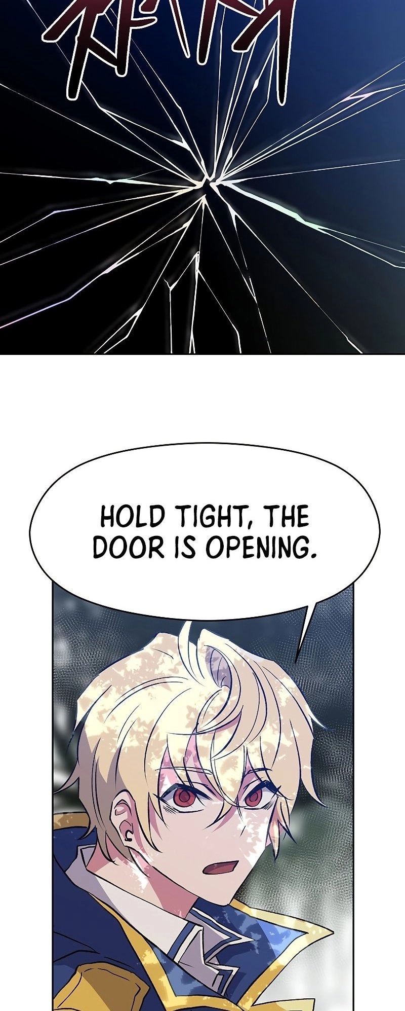 Archmage Transcending Through Regression Chapter 19 Page 28