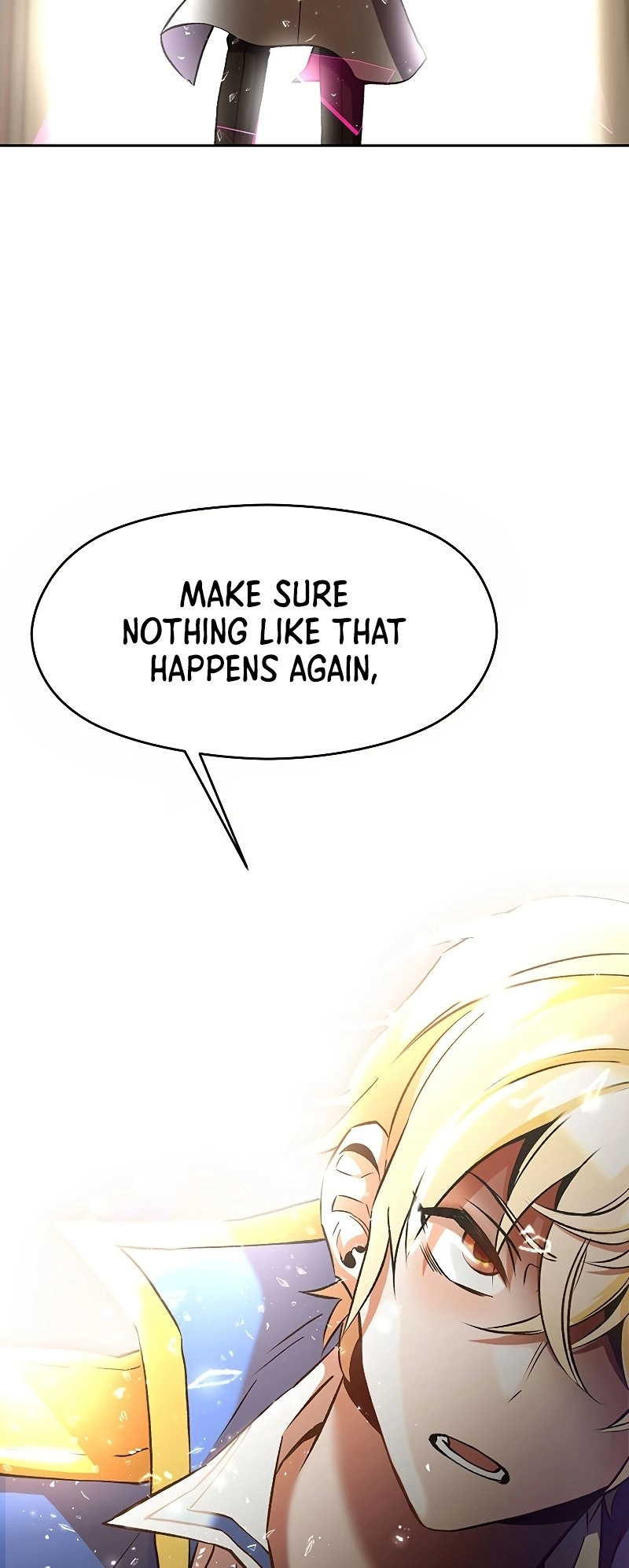 Archmage Transcending Through Regression Chapter 19 Page 41